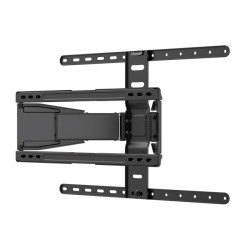 Držiak na TV KRUGER & MATZ KM1308 Ultra Slim