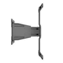 Držiak na TV KRUGER & MATZ KM1308 Ultra Slim