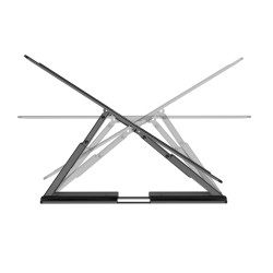 Držiak na TV KRUGER & MATZ KM1308 Ultra Slim