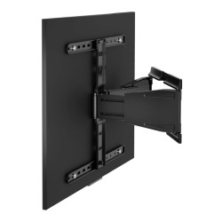 Držiak na TV KRUGER & MATZ KM1308 Ultra Slim