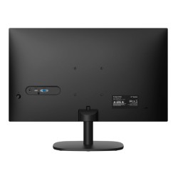 Monitor KRUGER & MATZ KM0199 27"