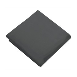 Bočnice pre párty stan CATTARA 13344 Waterproof 2x3m šedá