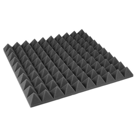 AFP5DG BS Acoustic akustický molitan