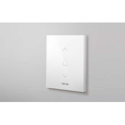 Smart ovládač žalúzií a roliet MEROSS MRS100HK WiFi