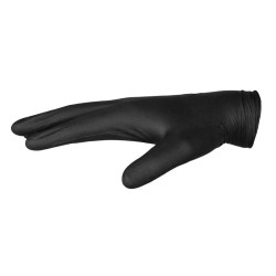 Rukavice pracovné NEO TOOLS 97-691 L 100ks