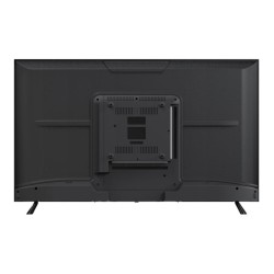 Televízor KRUGER & MATZ KM0243FHD-SA SMART TV 43"
