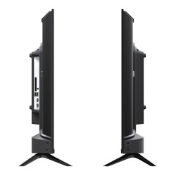 Televízor KRUGER & MATZ KM0243FHD-SA SMART TV 43"