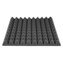 AFP5DG BS Acoustic akustický molitan