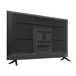 Televízor KRUGER & MATZ KM0250UHD-SA SMART TV 50"