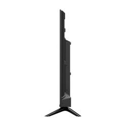 Televízor KRUGER & MATZ KM0250UHD-SA SMART TV 50"