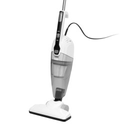 Vysávač tyčový TEESA Sweeper 500