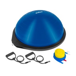 Podložka balančná REBEL RBA-3104-46 46cm s expandermi
