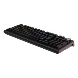 Klávesnica YENKEE YKB 3510 Apex herná