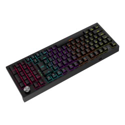 Klávesnica YENKEE YKB 3510 Apex herná