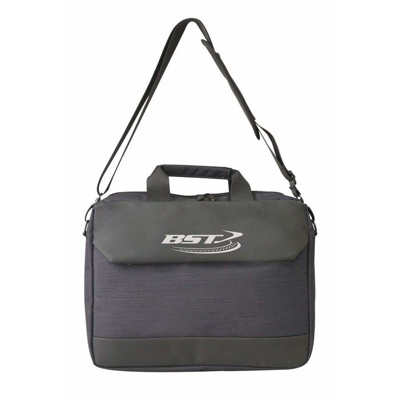 POS-PCBAG BST Taška na notebook