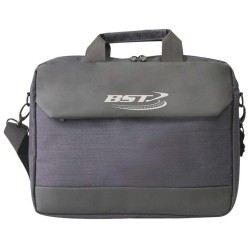 POS-PCBAG BST Taška na notebook