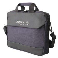 POS-PCBAG BST Taška na notebook