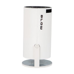 Projektor BLOW AndroidTV 79-700