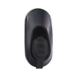 Nabíjačka USB STU 34710.1 pre montáž na povrch