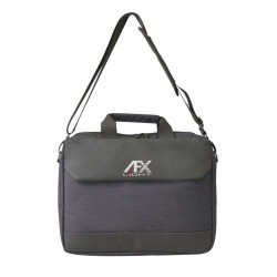 POS-PCBAG-AFX Light Taška na notebook