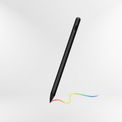 Stylus JOYROOM JR-K12 pre iPad