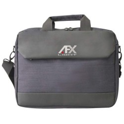 POS-PCBAG-AFX Light Taška na notebook