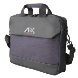 POS-PCBAG-AFX Light Taška na notebook