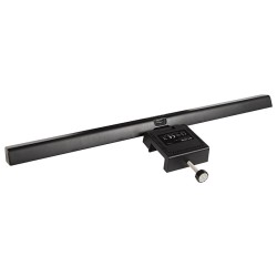 Svietidlo na monitor BLOW LB-30