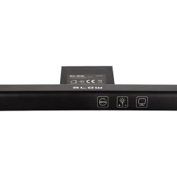 Svietidlo na monitor BLOW LB-30