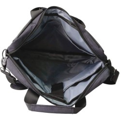 POS-PCBAG-AFX Light Taška na notebook