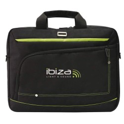 POS-PCBAG-IBIZA Sound Taška na notebook