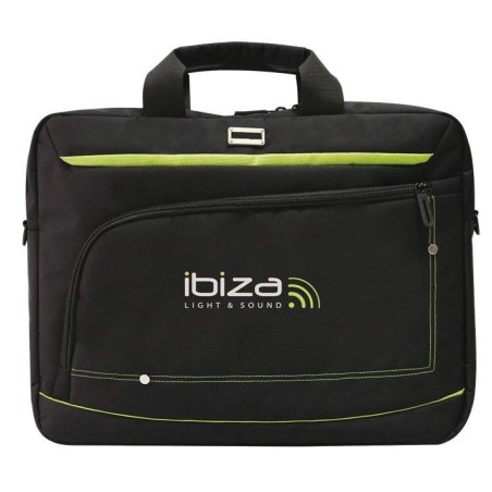 POS-PCBAG-IBIZA Sound Taška na notebook