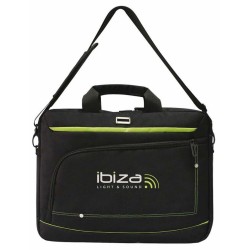 POS-PCBAG-IBIZA Sound Taška na notebook