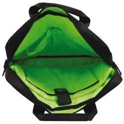 POS-PCBAG-IBIZA Sound Taška na notebook