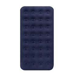 Nafukovací matrac REBEL RBA-5001-M 191 x 99 x 22 cm