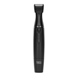 Zastrihávač fúzov TEESA Hypercare T100