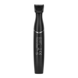 Zastrihávač fúzov TEESA Hypercare T100