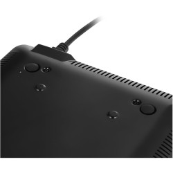 Varič sklokeramický SENCOR SCP 5010SS