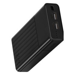 PowerBank YENKEE YPB 2021 20000mAh