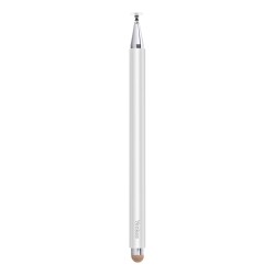 Stylus YENKEE YTP P2