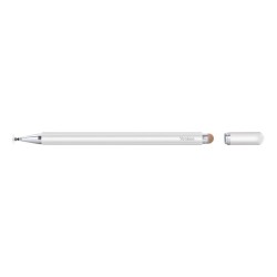 Stylus YENKEE YTP P2