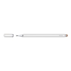 Stylus YENKEE YTP P2