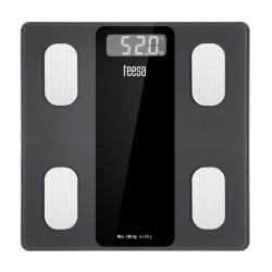 Váha osobná TEESA TSA0813