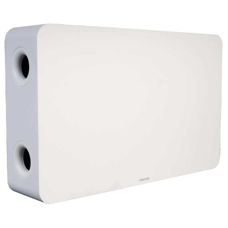 Powerbass-8TB FONESTAR subwoofer
