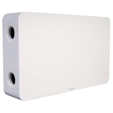 Powerbass-8TB FONESTAR subwoofer