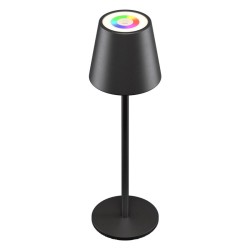 Lampa stolná GOOBAY 72025