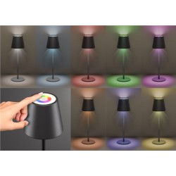 Lampa stolná GOOBAY 72025