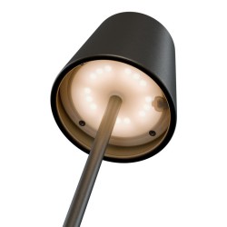 Lampa stolná GOOBAY 72025