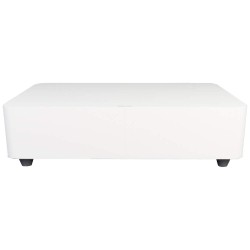Powerbass-8TB FONESTAR subwoofer