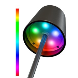 Lampa stolná GOOBAY 72025